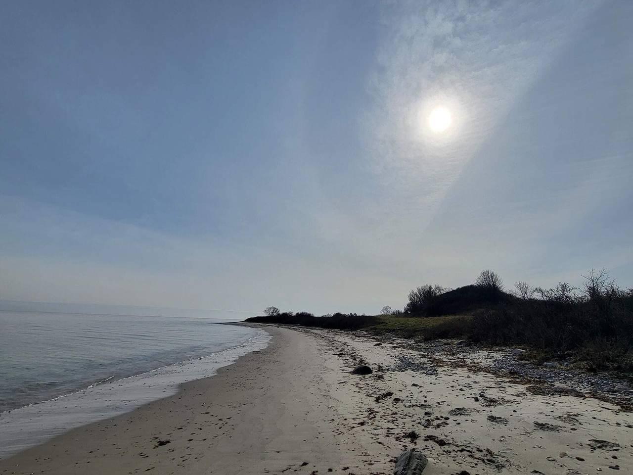 16 persoons vakantie huis in Vejby Strand, Vejby, Denemarken voor 16 personen foto 22