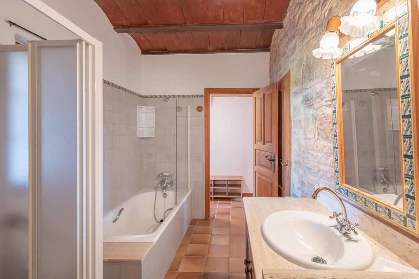 Vakantieappartement in Migjorn, Spanje voor 2 personen foto 17