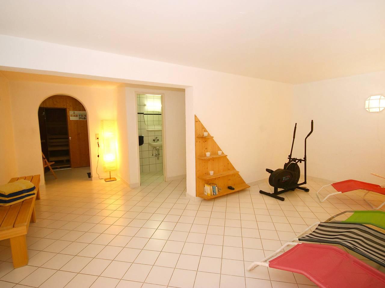 Vakantieappartement in Innsbruck Land, Oostenrijk voor 3 personen foto 13
