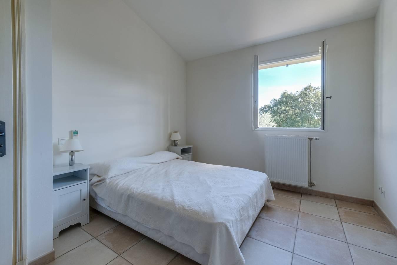 Vakantiehuis in Var, Frankrijk voor 4 personen foto 12