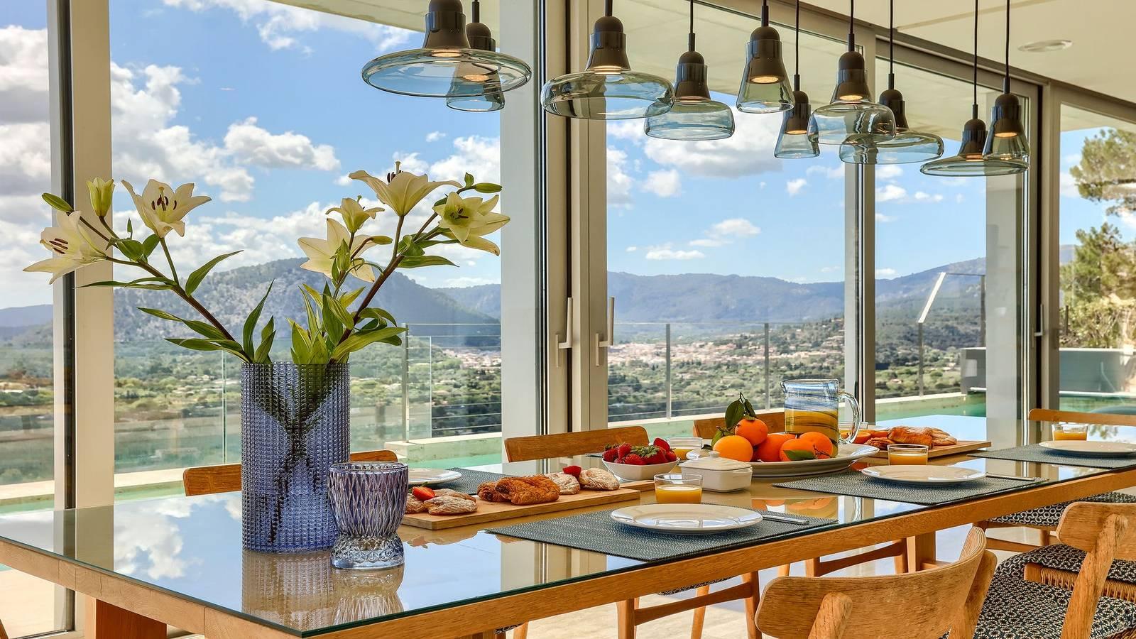 Vakantiehuis in Mallorca, Spanje voor 7 personen foto 5