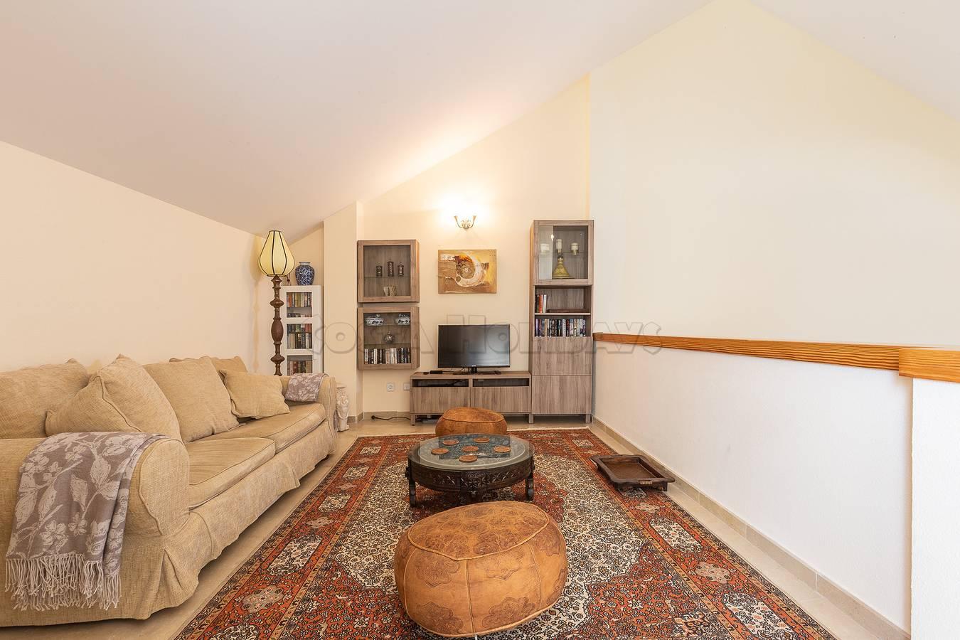 Vakantieappartement in Manilva, Spanje voor 6 personen foto 6