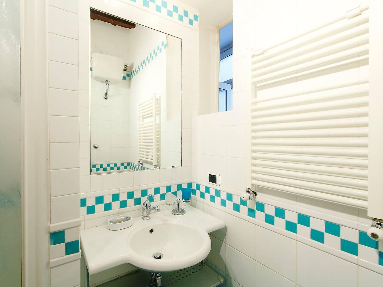 Vakantieappartement in Rome, Italië voor 6 personen foto 16