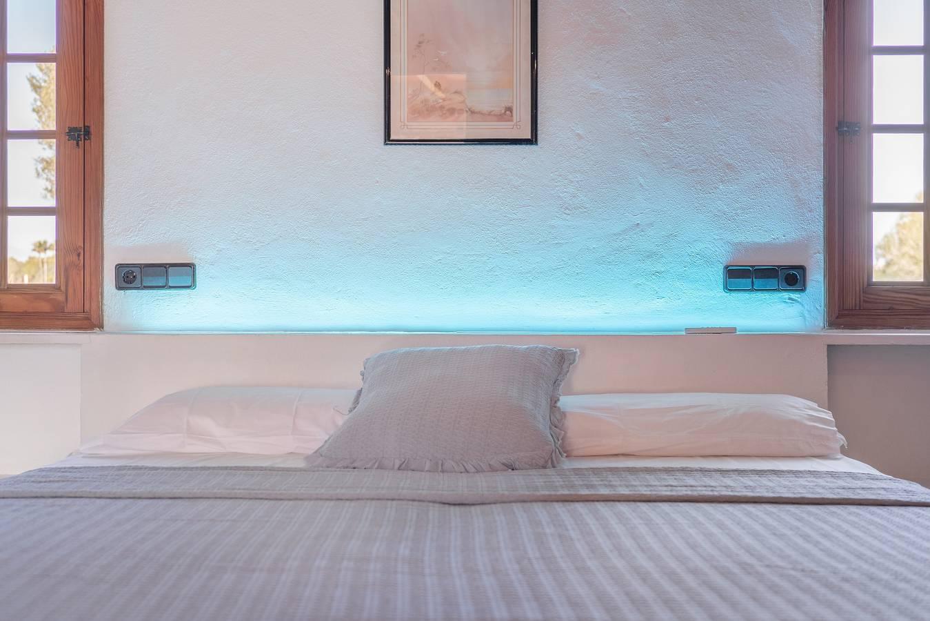 Vakantieappartement in Migjorn, Spanje voor 2 personen foto 14
