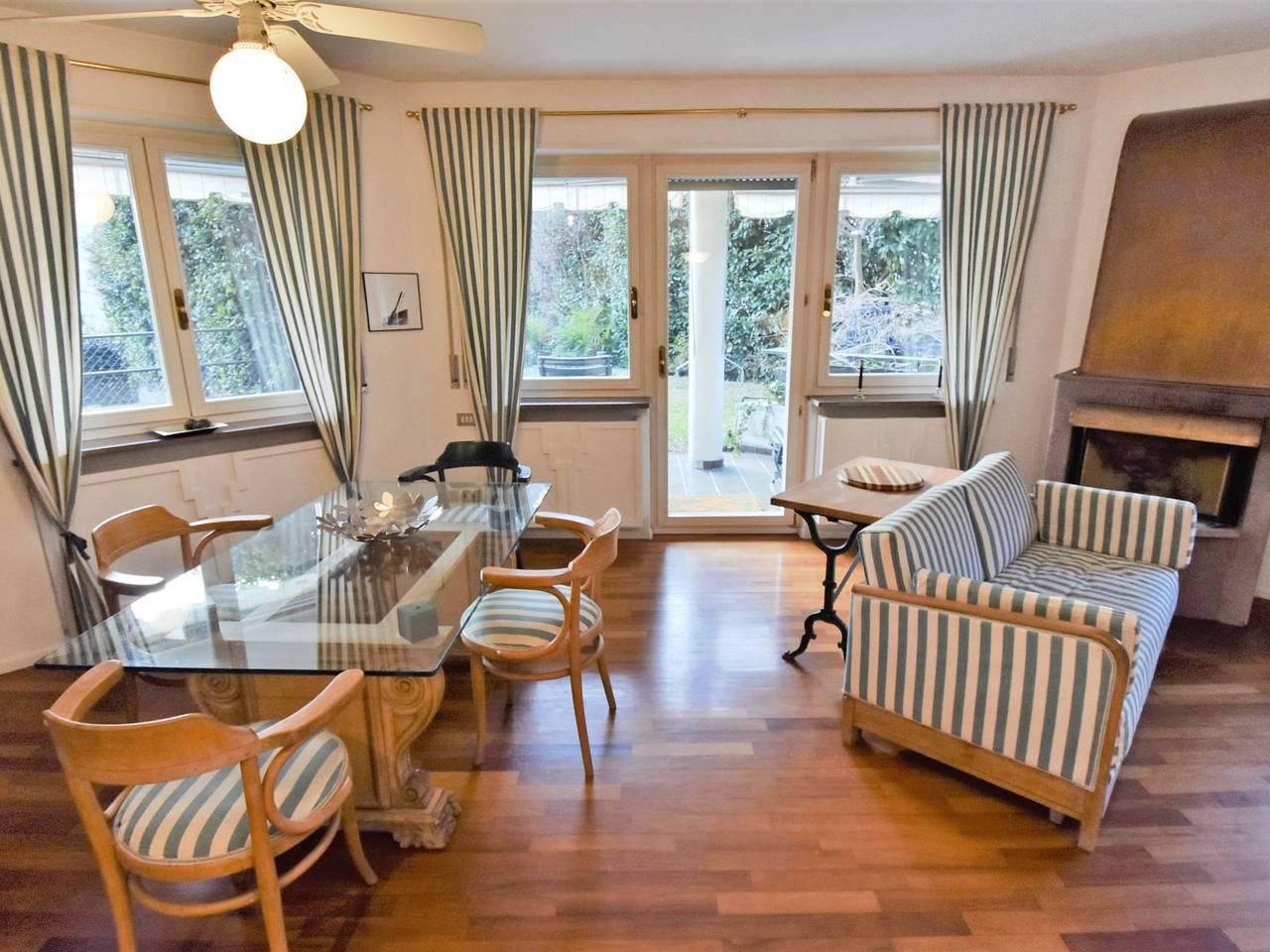 Vakantieappartement in Meran, Italië voor 6 personen foto 6
