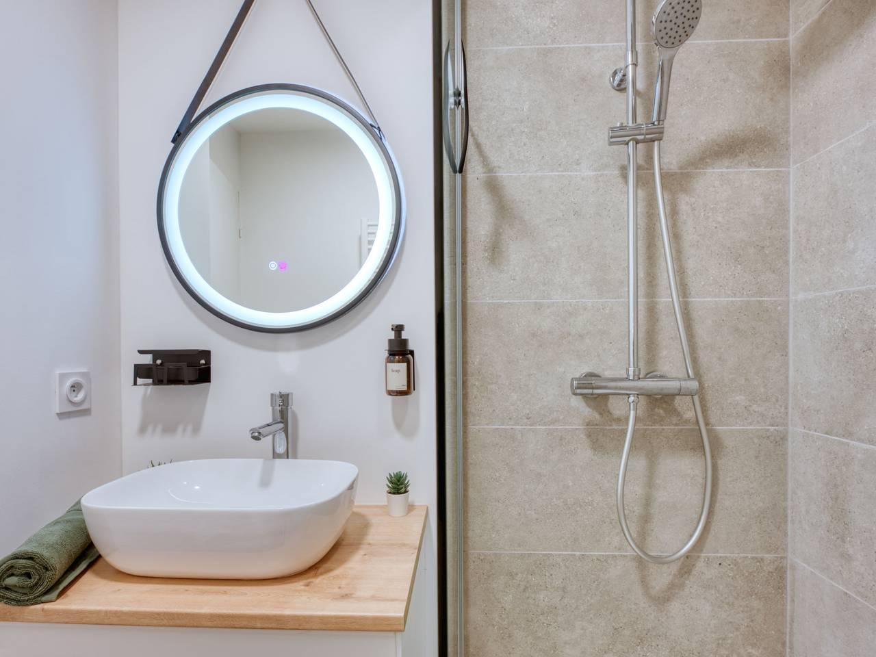 Vakantieappartement in Gironde, Frankrijk voor 4 personen foto 15