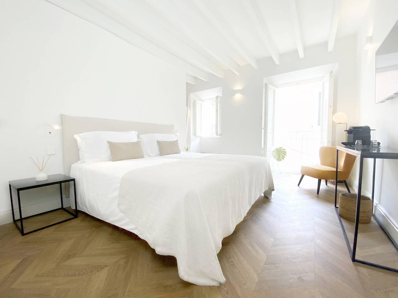 Vakantieappartement in Mallorca, Spanje voor 2 personen foto 5