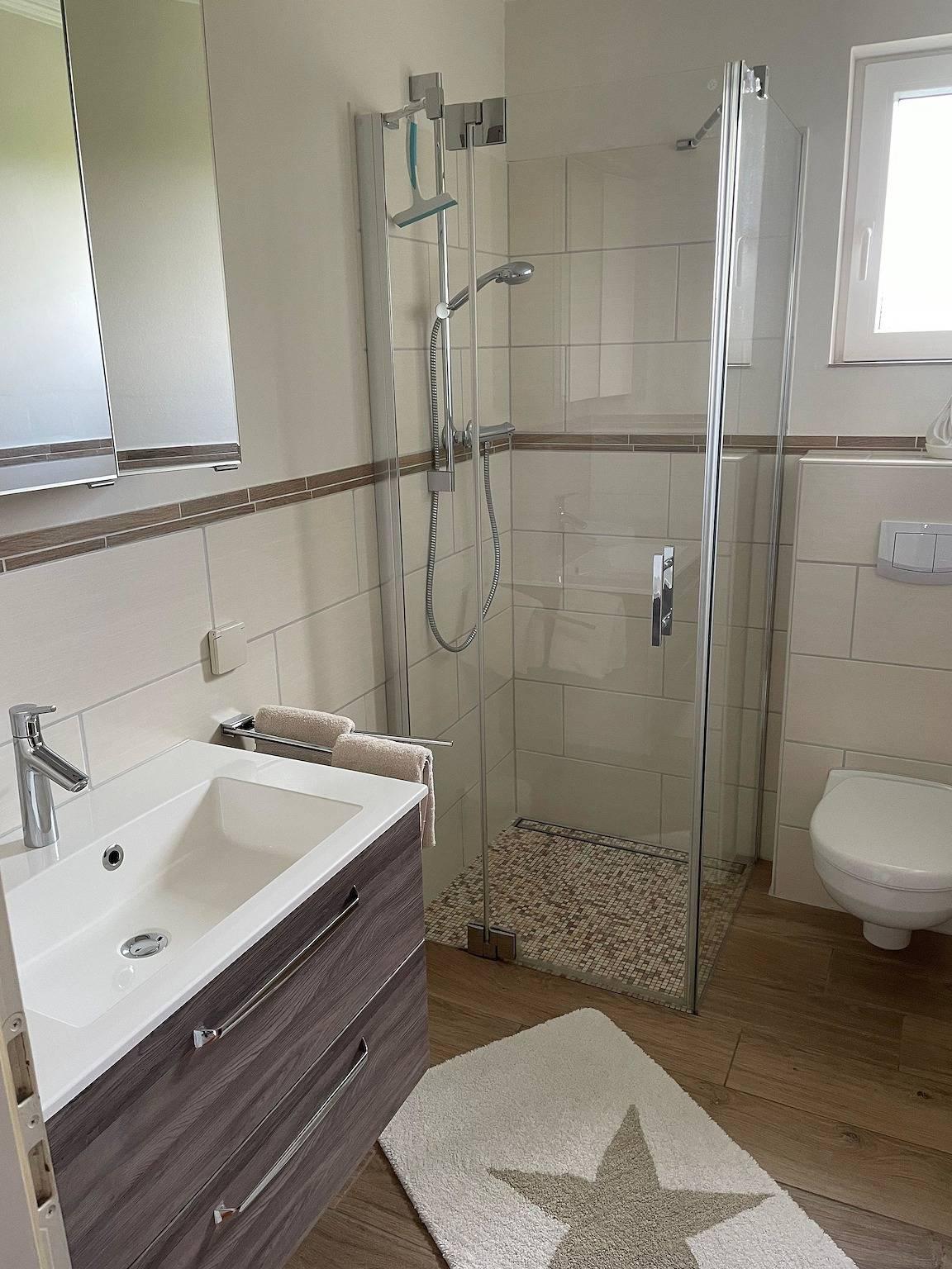 Vakantieappartement in Föhr, Duitsland voor 4 personen foto 8
