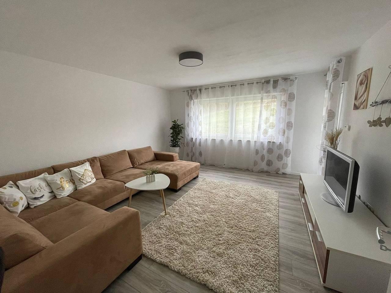 Vakantieappartement in Zwaben, Duitsland voor 5 personen foto 6