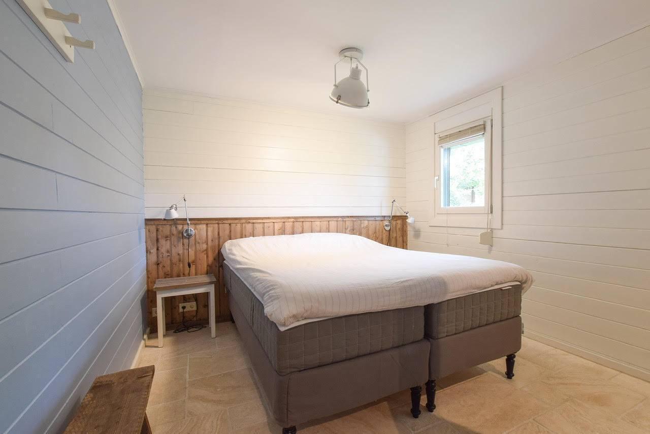 Vakantiehuis in Veere foto 12
