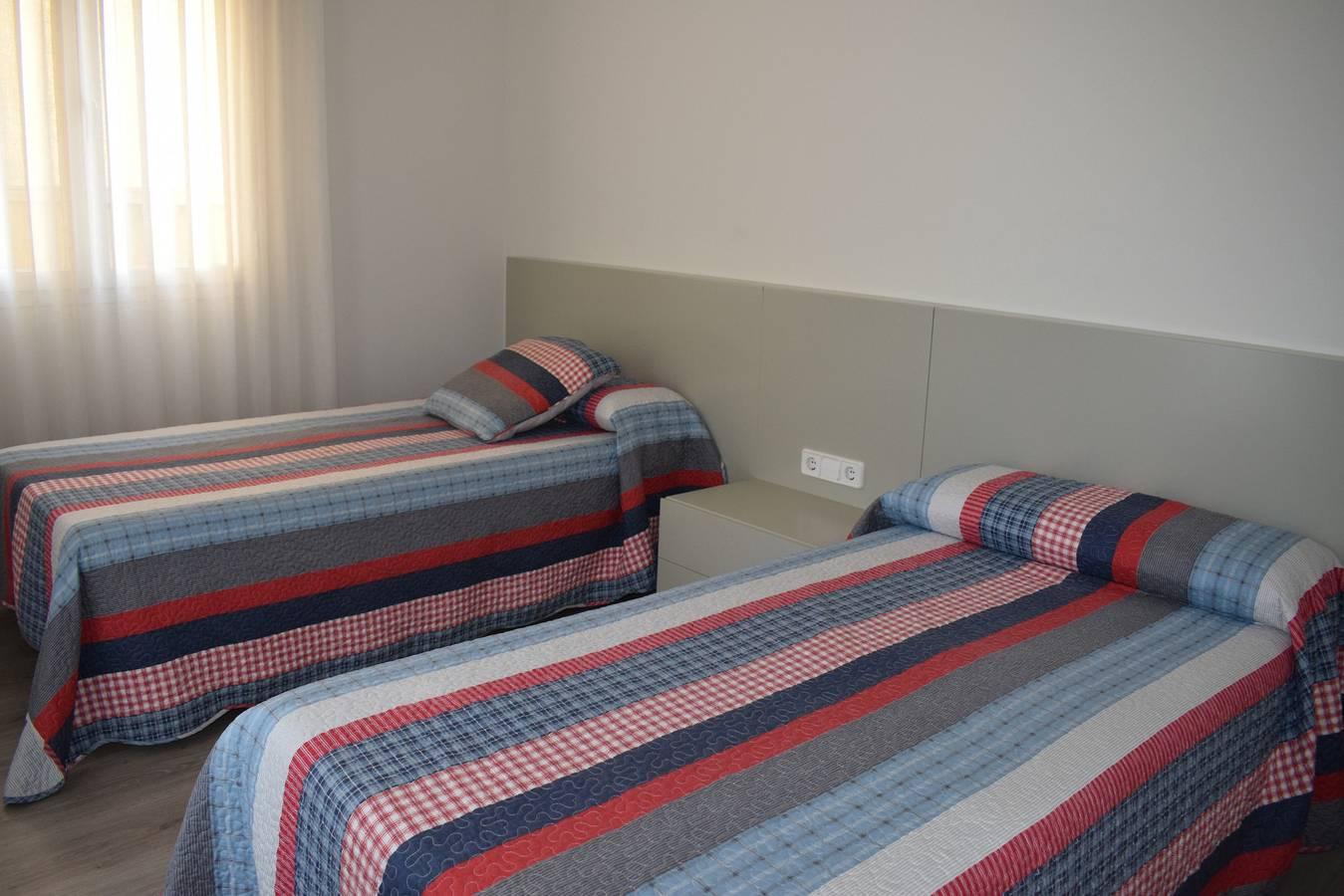 Vakantieappartement in Dénia, Spanje voor 4 personen foto 13