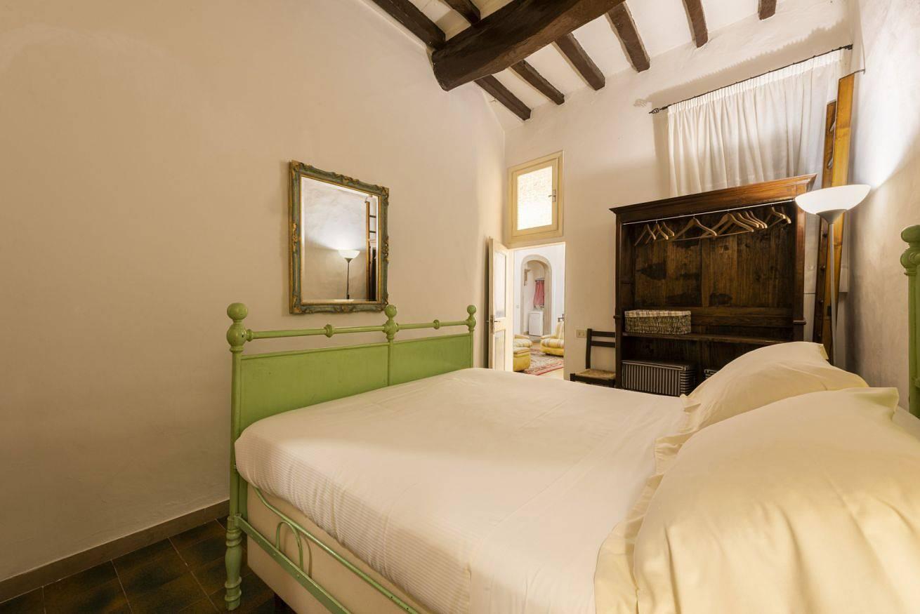 Vakantieappartement in Florence, Italië voor 5 personen foto 10