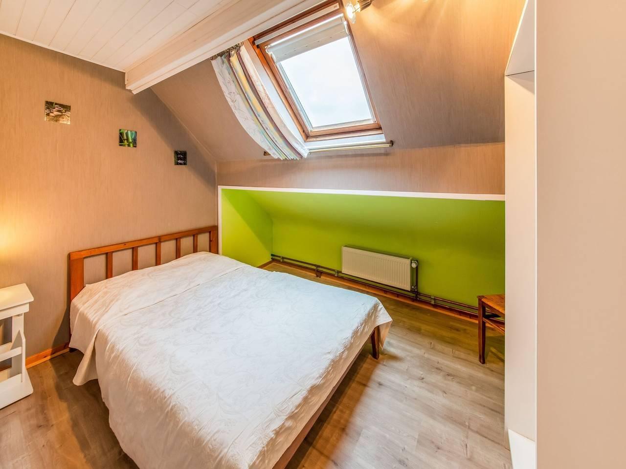 Vakantiehuis in Bastenaken, België voor 6 personen foto 3