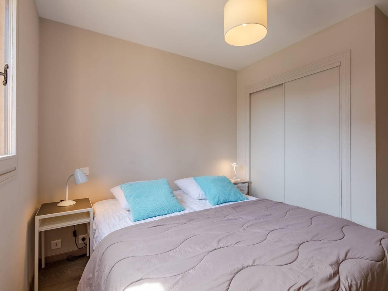Vakantieappartement in Var, Frankrijk voor 4 personen foto 10