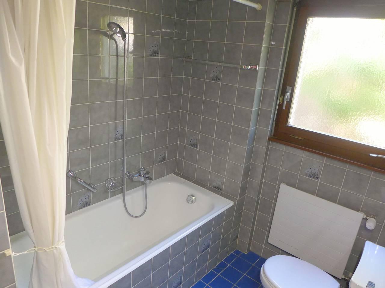 Vakantieappartement in Randogne, Zwitserland voor 4 personen foto 16