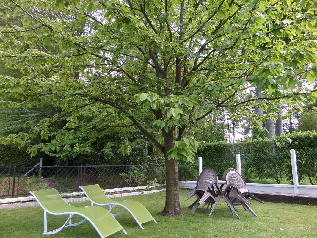 Vakantiehuis in Cailleville, Frankrijk voor 5 personen foto 16