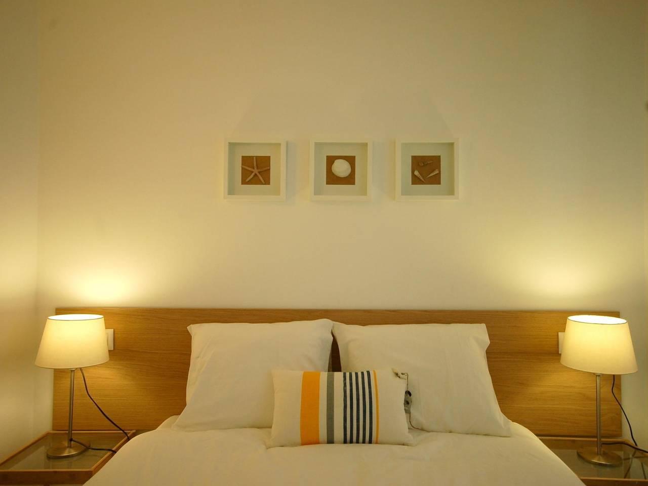 Vakantieappartement in Costa Brava, Spanje voor 6 personen foto 17