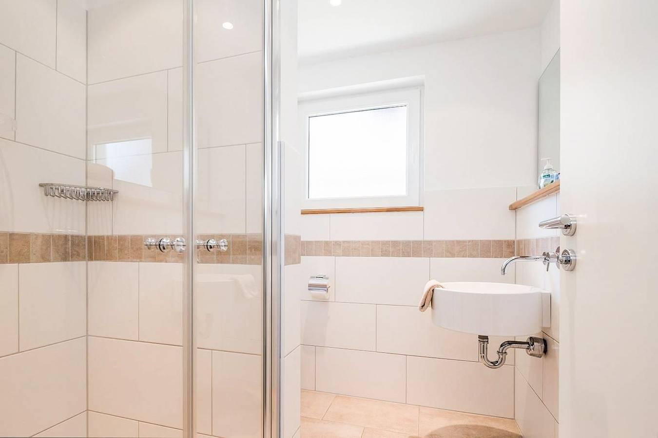 Vakantieappartement in Weser-Ems, Duitsland voor 2 personen foto 6