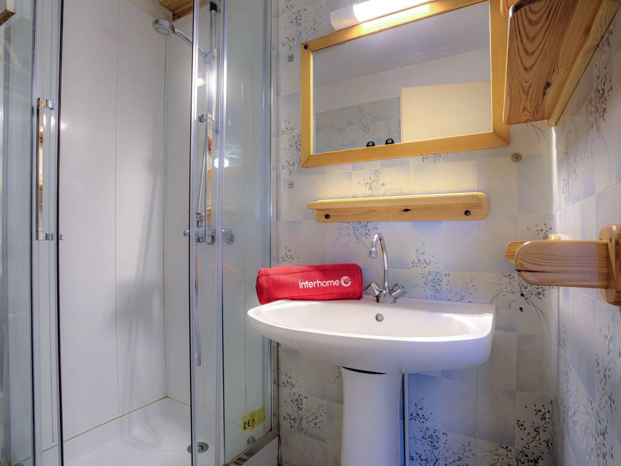Vakantieappartement in Saint-Cyprien, Frankrijk voor 4 personen foto 9