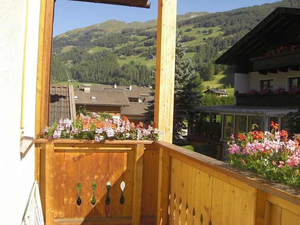 Vakantieappartement in Möll-dal, Oostenrijk voor 9 personen foto 10