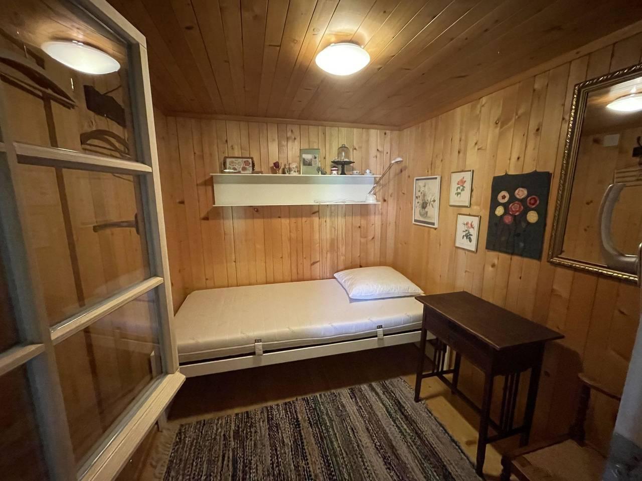 Vakantieappartement in Zweisimmen, Zwitserland voor 7 personen foto 16