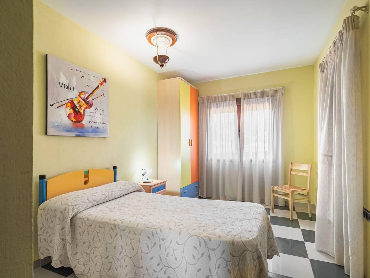 Vakantiehuis in Baena, Spanje voor 11 personen foto 13