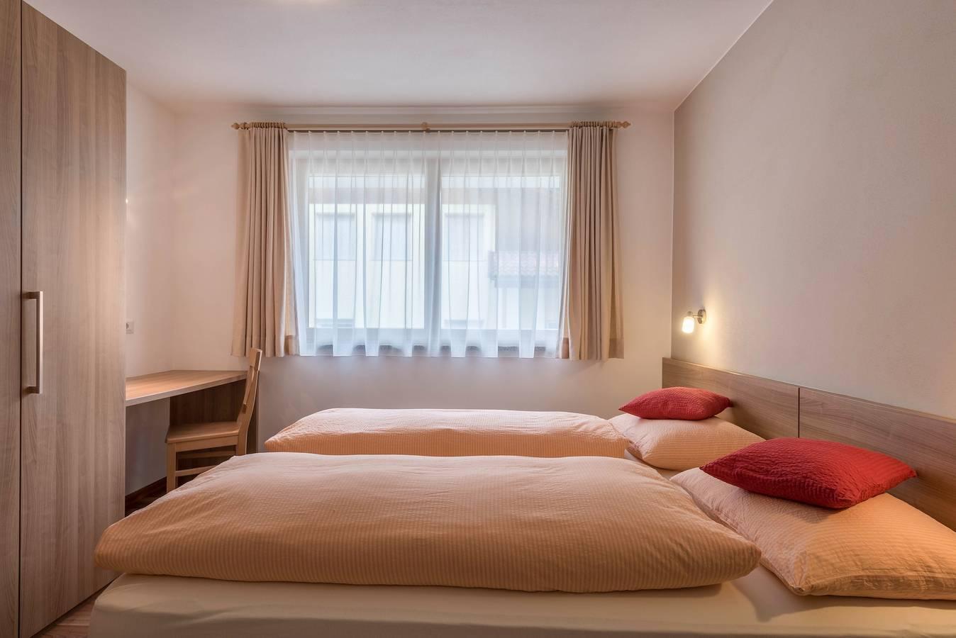 Vakantieappartement in Villnöß, Italië voor 3 personen foto 15