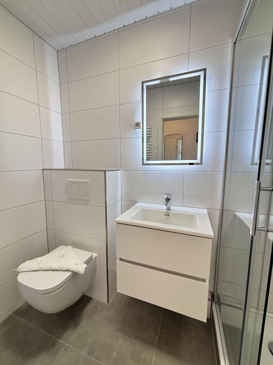 Vakantieappartement in Weser-Ems, Duitsland voor 4 personen foto 10