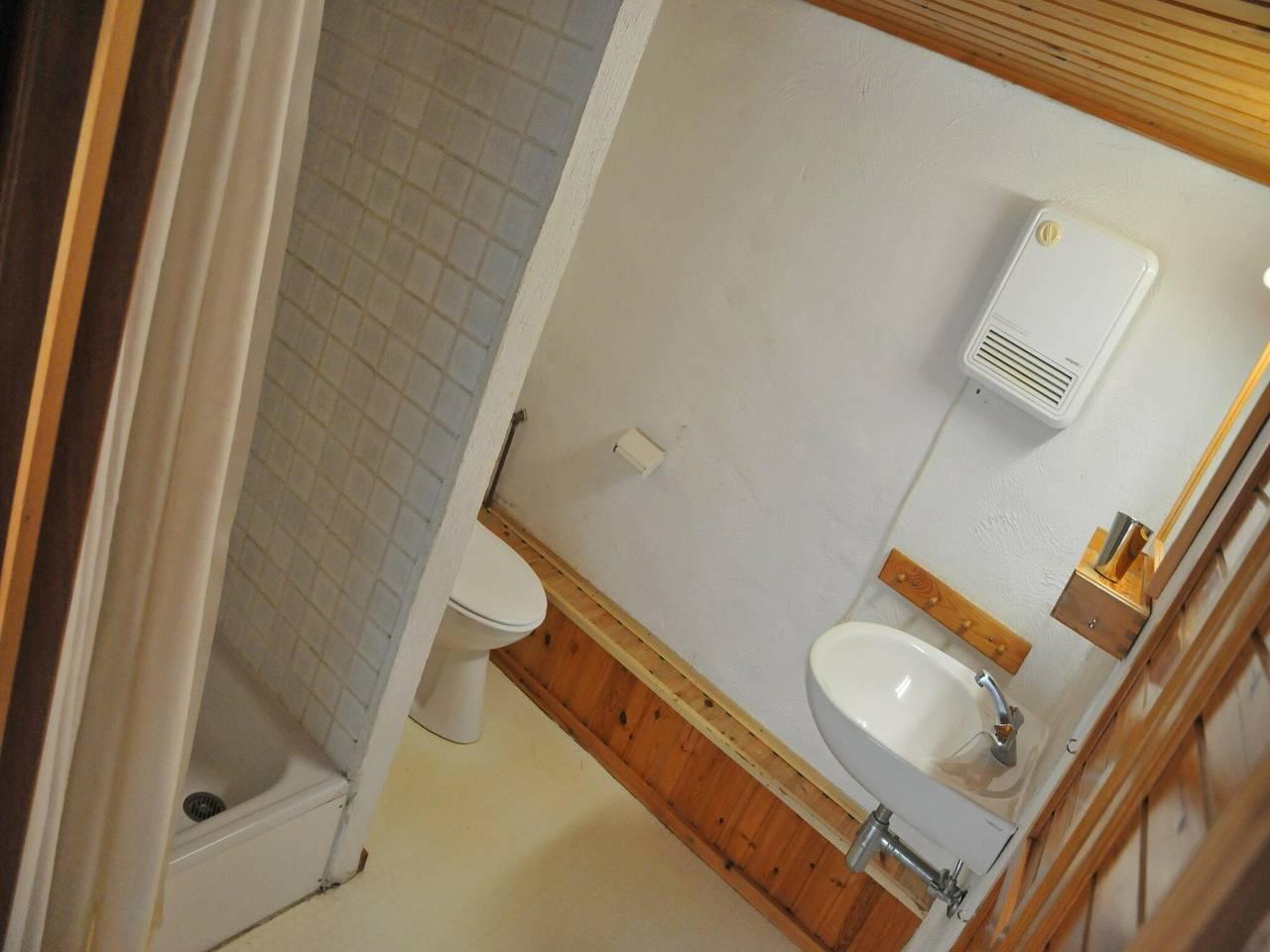 Vakantiehuis met hond toegestaan in Tohogne, Durbuy, België voor 4 personen foto 21