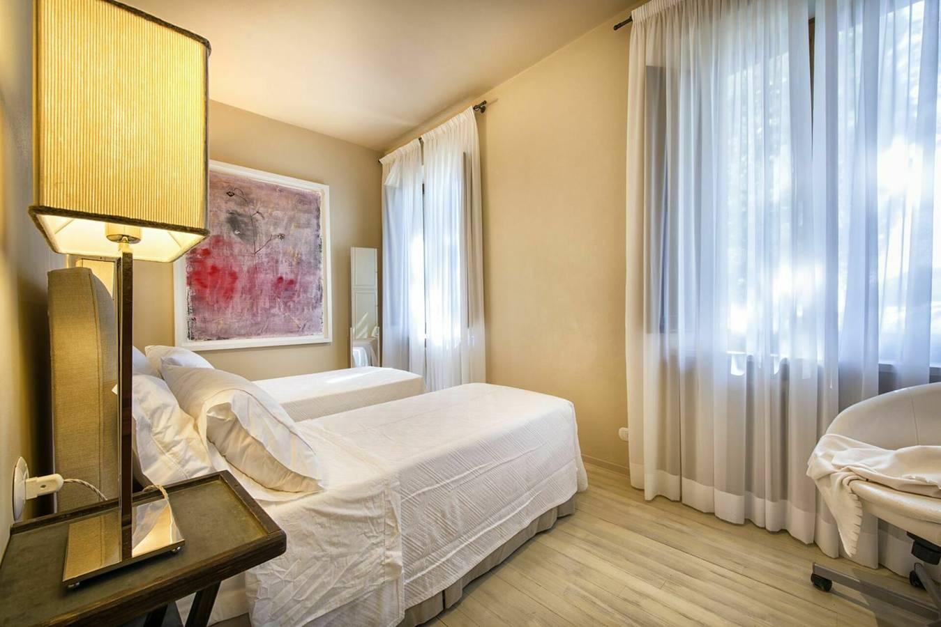 Vakantiehuis in Chianti, Italië voor 6 personen foto 16