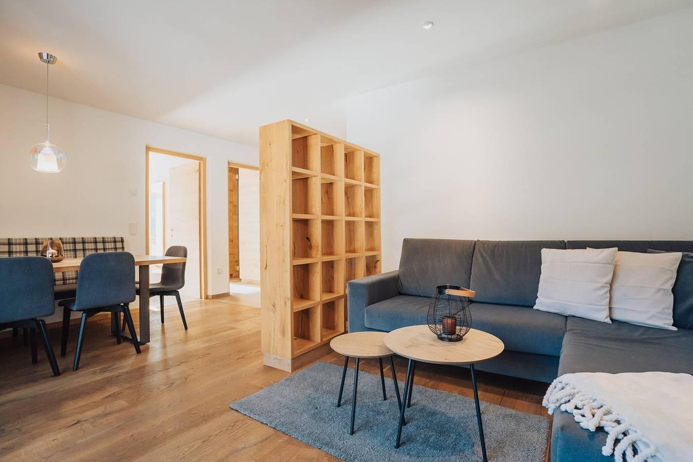 Vakantieappartement in Riffian, Italië voor 4 personen foto 18