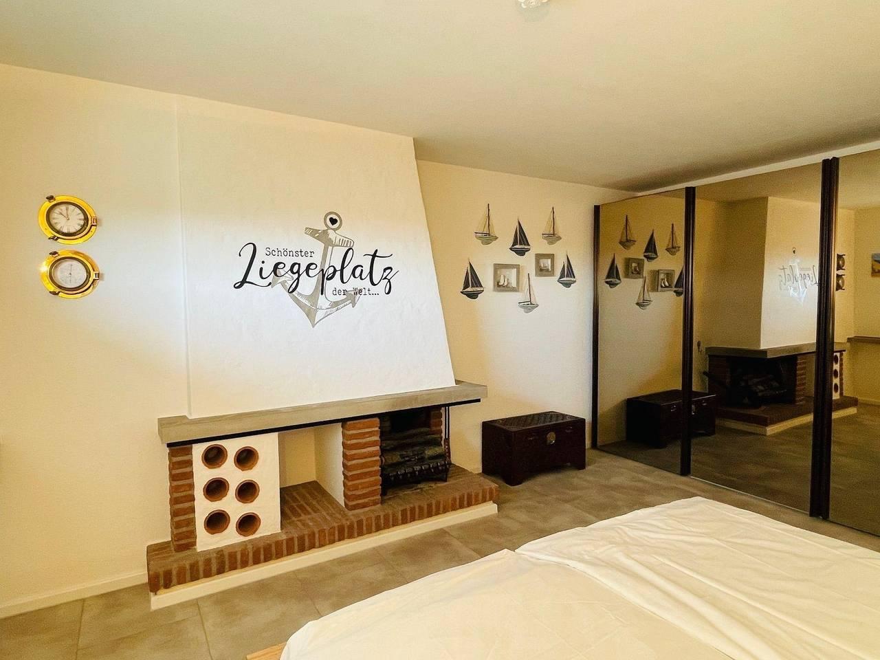 Vakantieappartement in Cuxland, Duitsland voor 4 personen foto 6