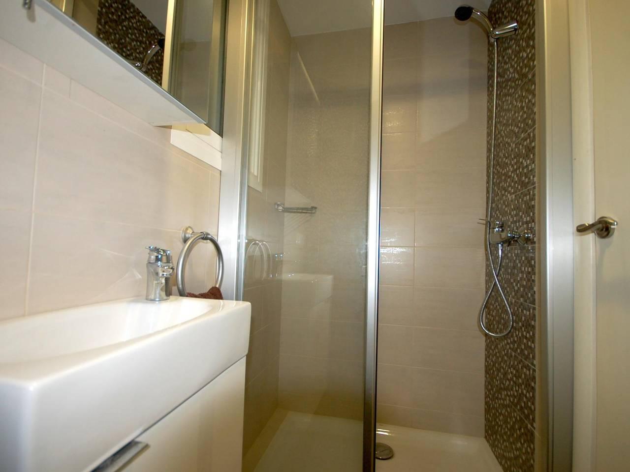 Vakantieappartement in Barcelona, Spanje voor 8 personen foto 12