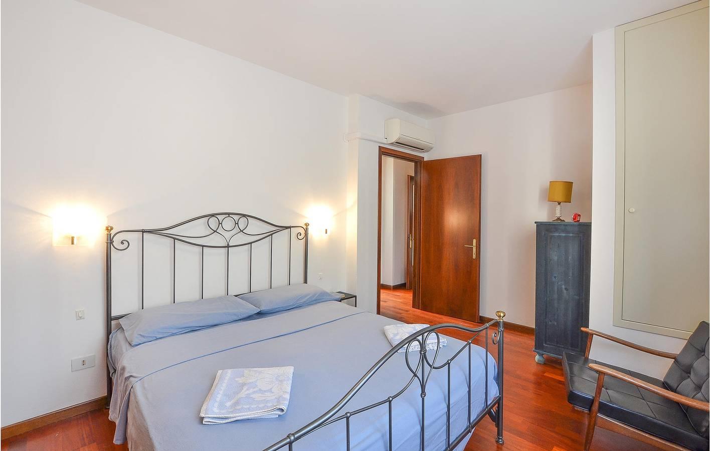 Vakantiehuis in Mestre, Italië voor 4 personen foto 9