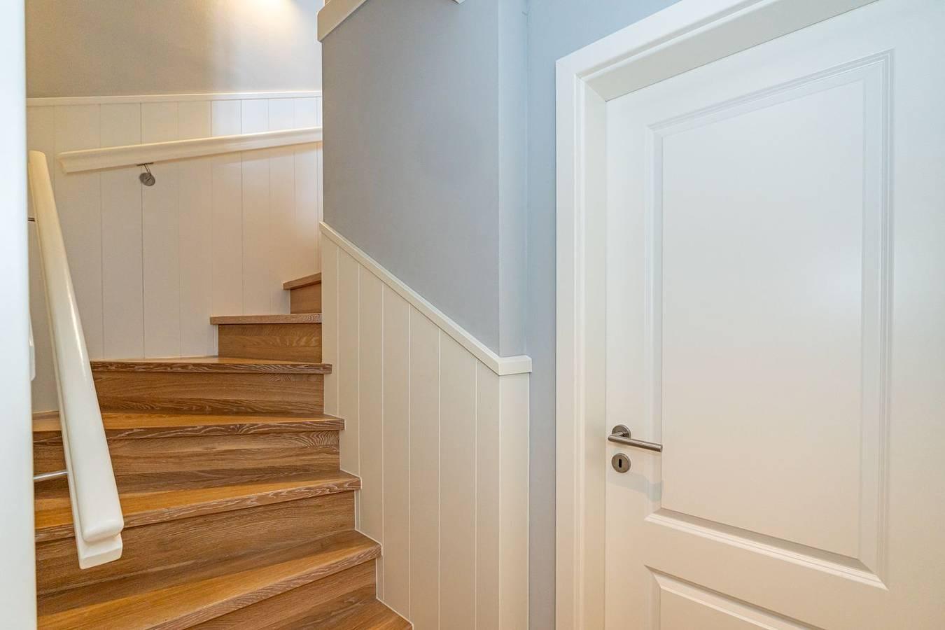 Vakantieappartement in Sylt, Duitsland voor 4 personen foto 15