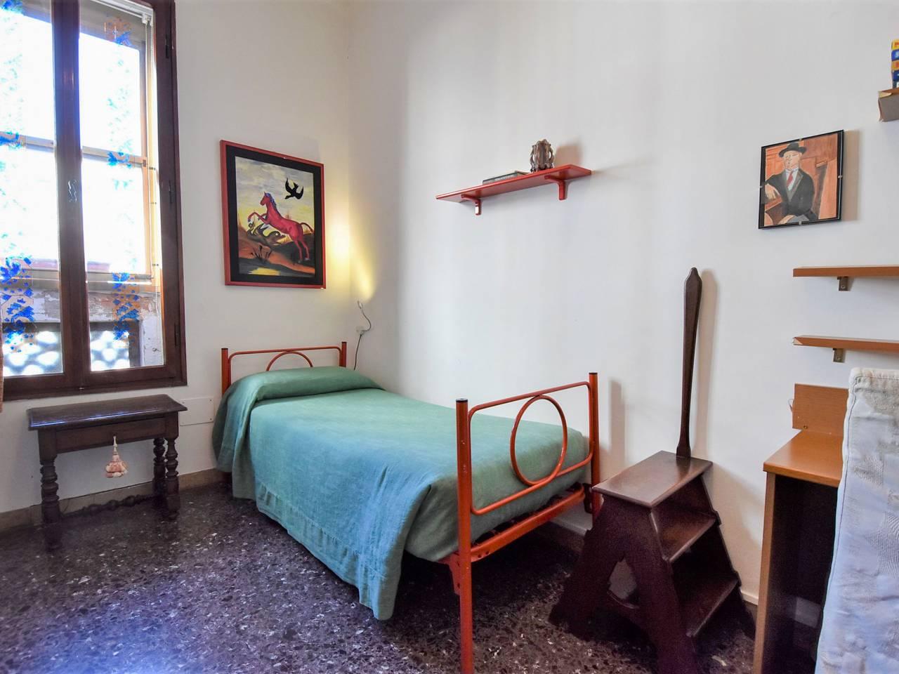 Vakantieappartement in Venetië, Italië voor 5 personen foto 17