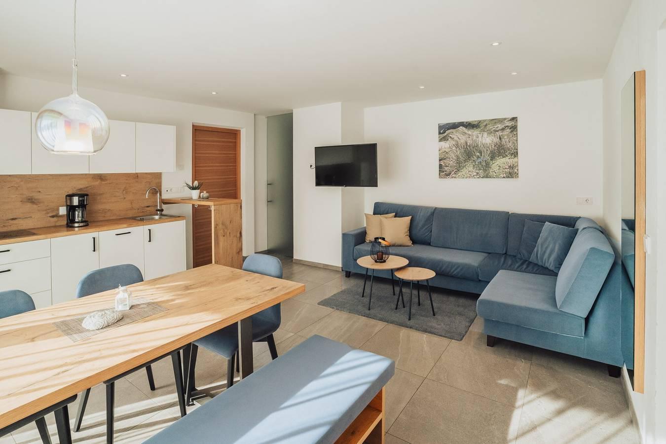 Vakantieappartement in Riffian, Italië voor 5 personen foto 14