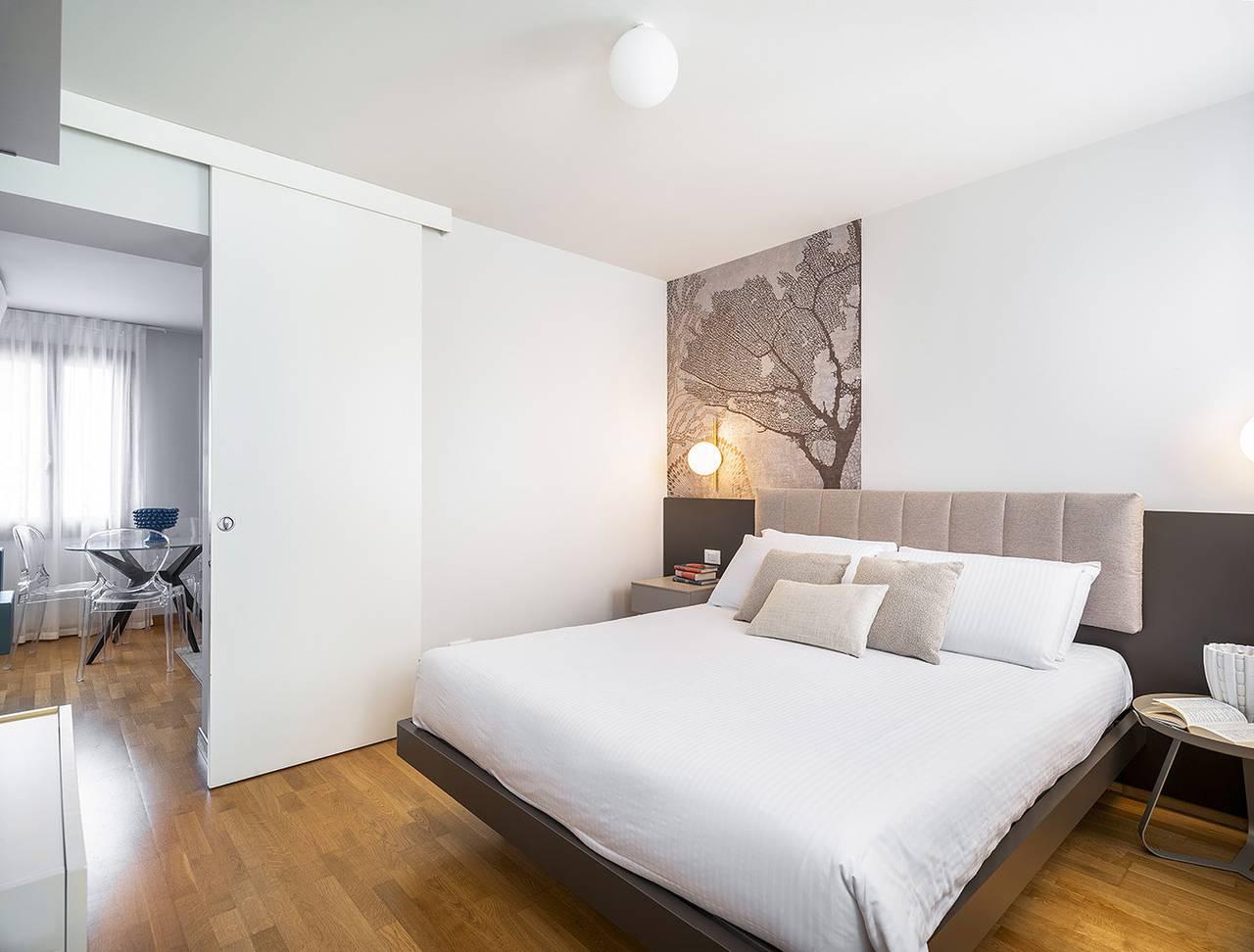 Vakantieappartement in Venetië, Italië voor 4 personen foto 16