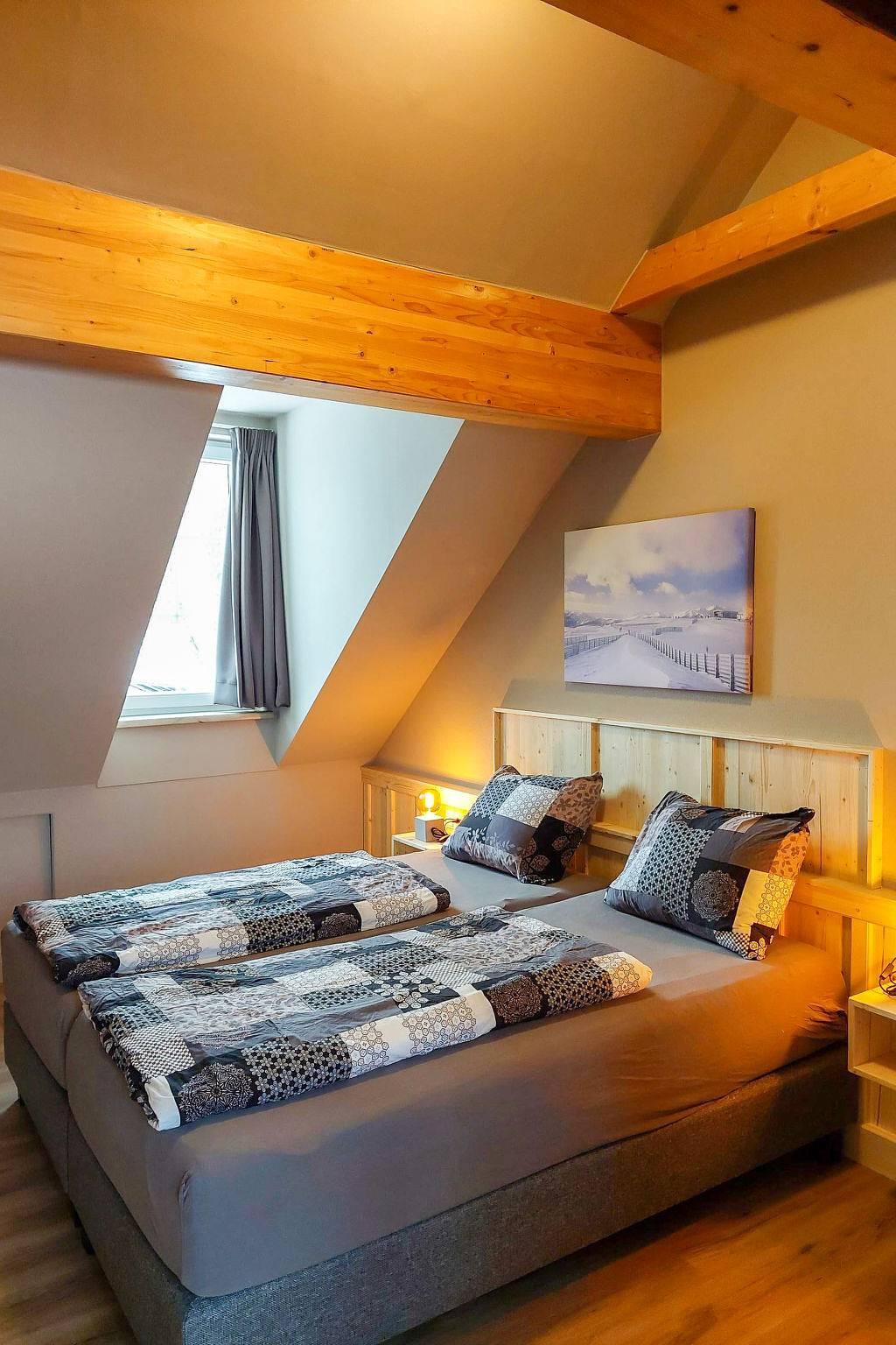 Vakantieappartement in Lungau, Oostenrijk voor 8 personen foto 18