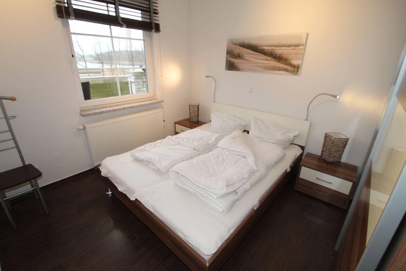 Vakantieappartement in Heiligenhafen, Duitsland voor 4 personen foto 15