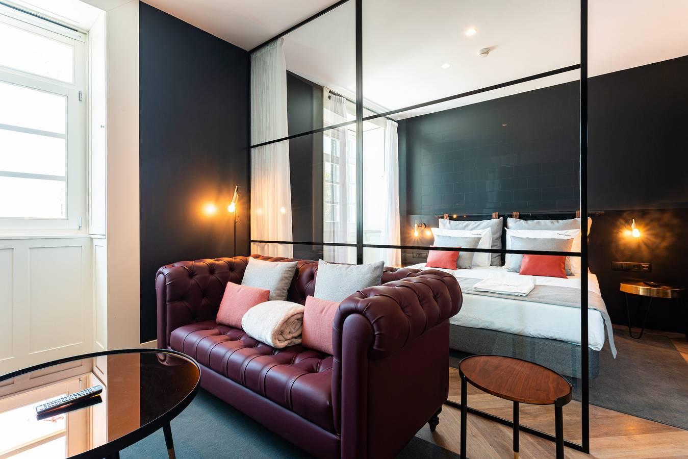 Vakantieappartement in Funchal, Portugal voor 2 personen foto 8