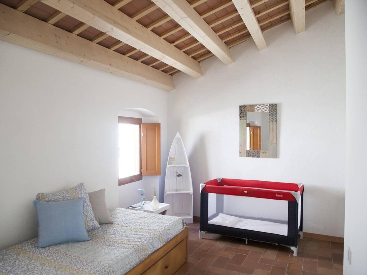 Vakantieappartement in Costa Brava, Spanje voor 6 personen foto 7