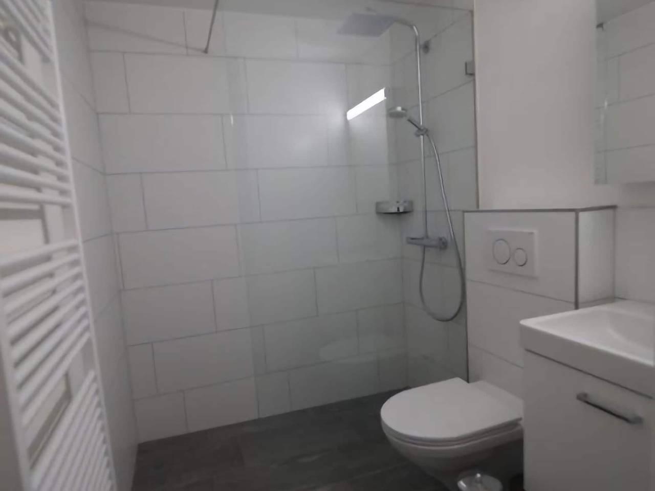 Vakantieappartement in Landquart, Zwitserland voor 2 personen foto 9