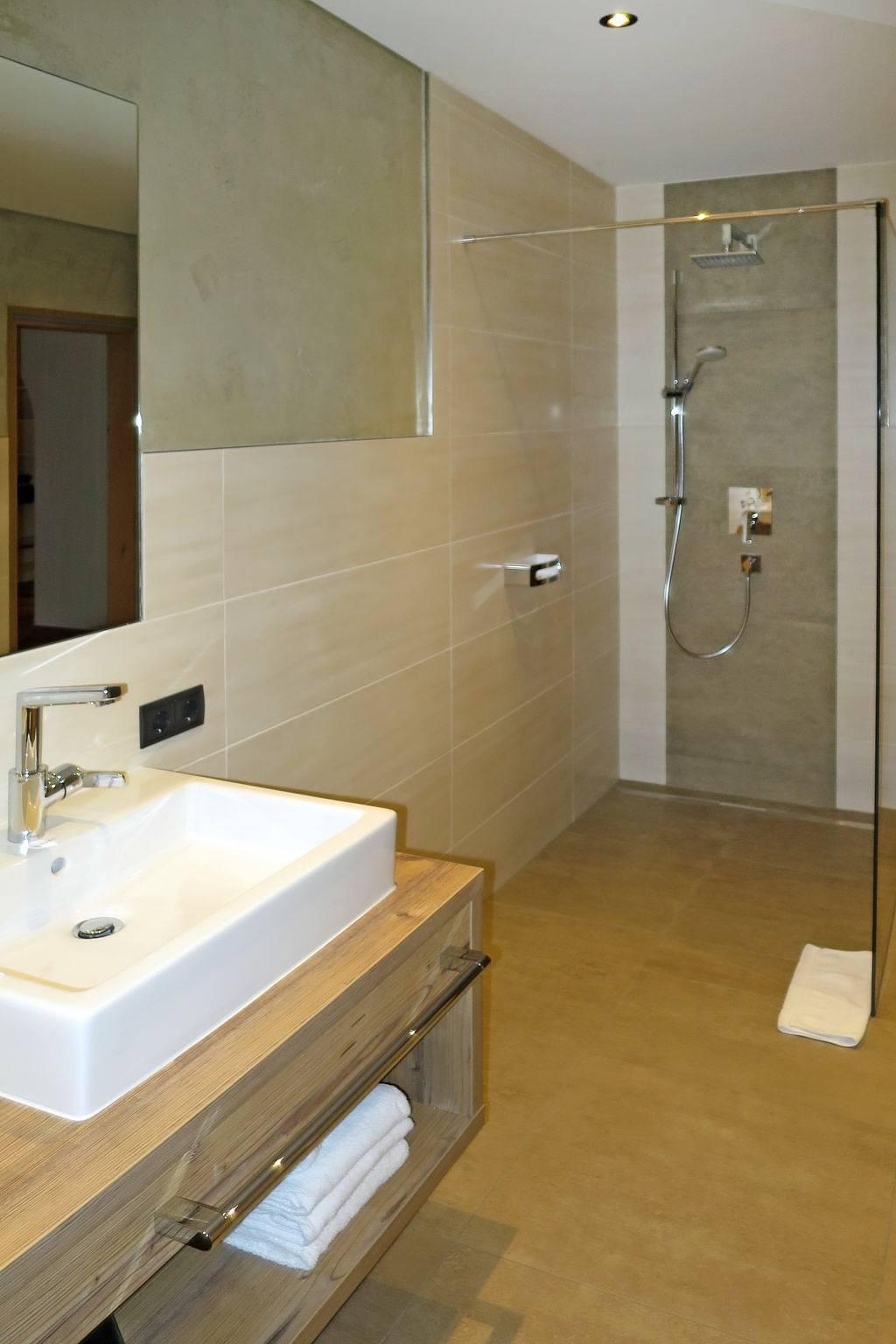 Vakantieappartement in Fügen, Oostenrijk voor 11 personen foto 18