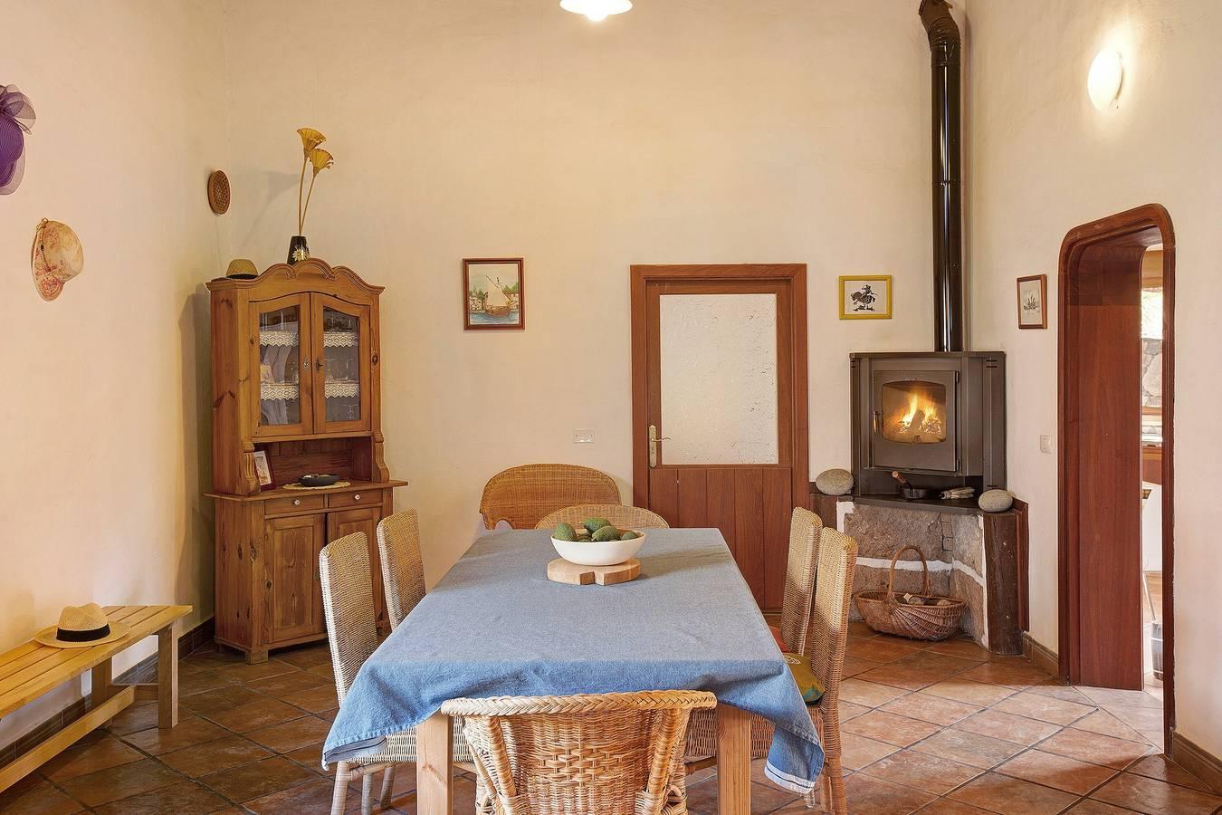 Vakantiehuis in Mogán, Spanje voor 4 personen foto 11