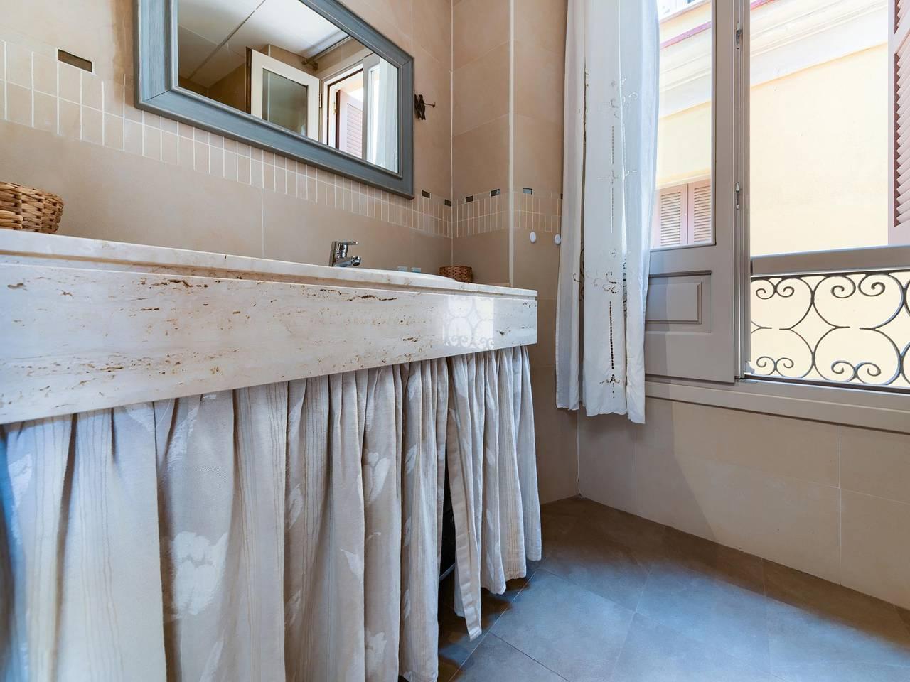 Vakantieappartement in Malaga, Spanje voor 4 personen foto 10