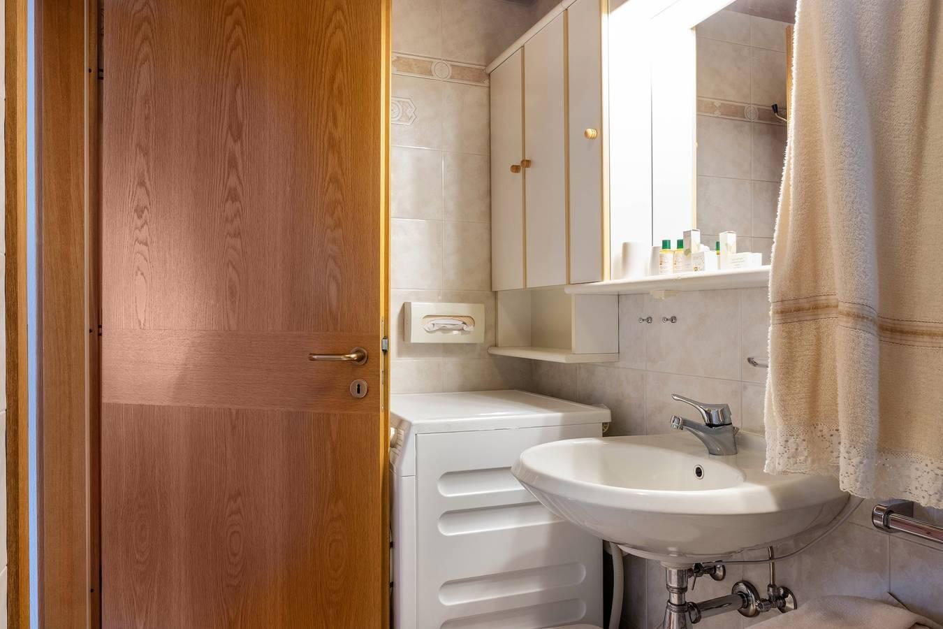 Vakantieappartement in Canazei, Italië voor 6 personen foto 11