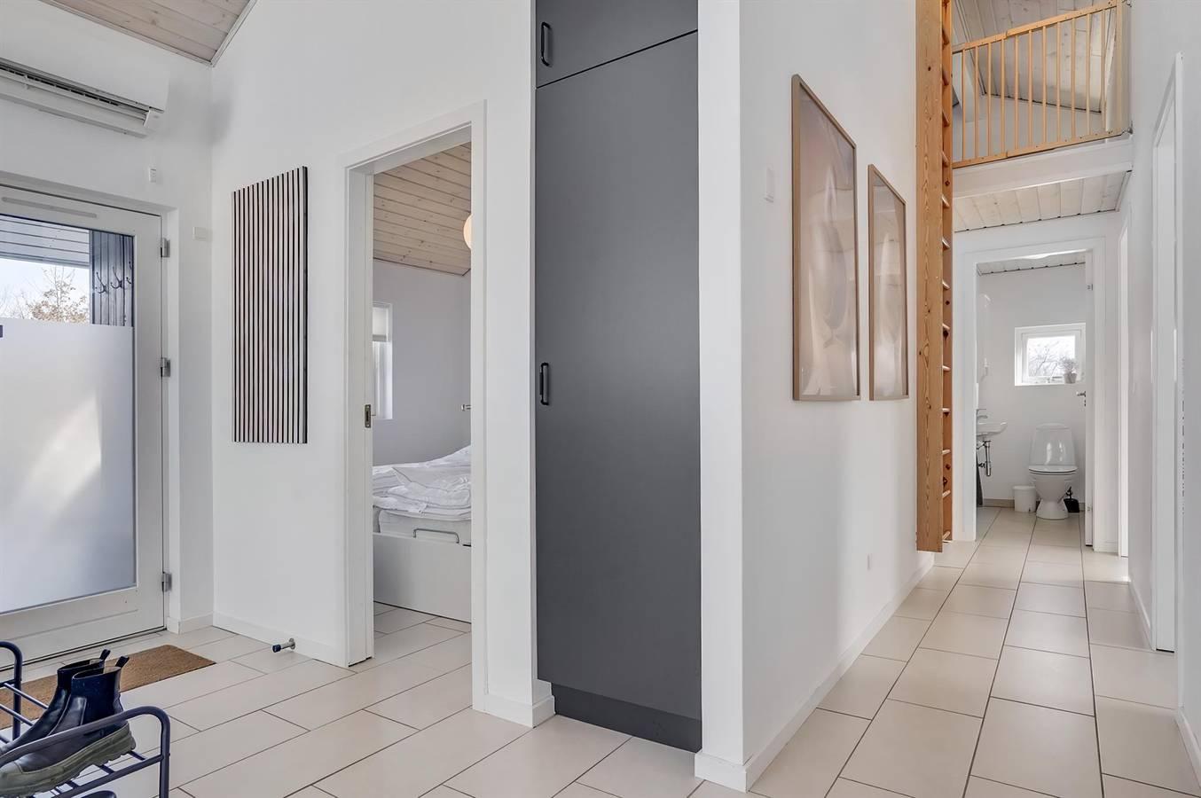Vakantiehuis in Jammeburgt foto 12