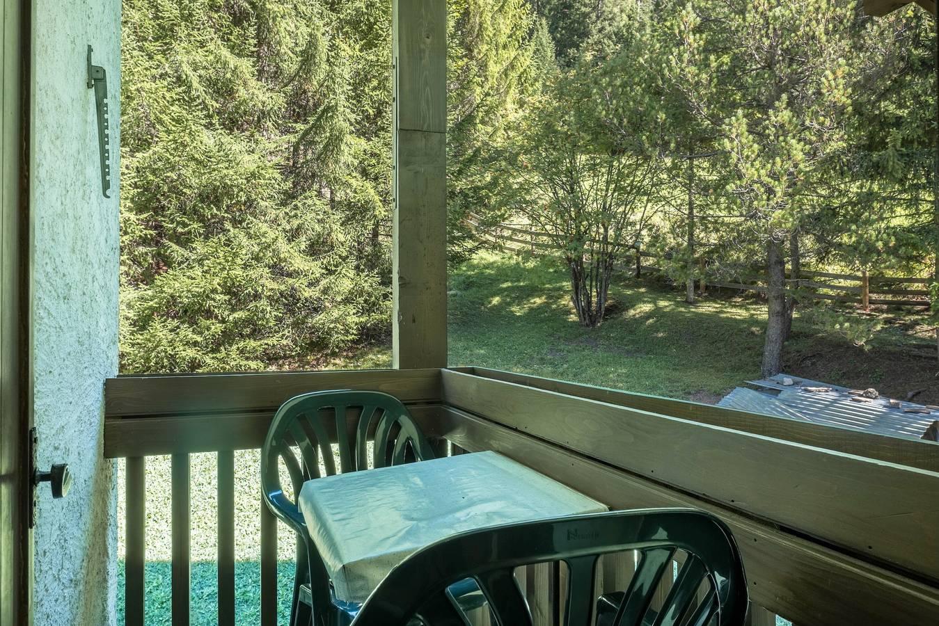 Vakantieappartement in Canazei, Italië voor 4 personen foto 4