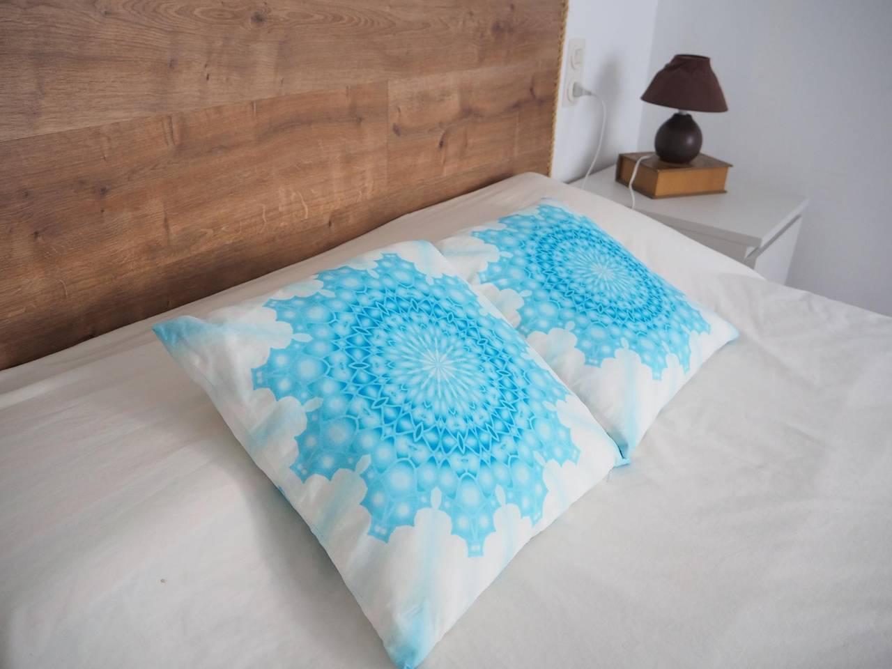 Vakantieappartement in Palamós, Spanje voor 4 personen foto 9